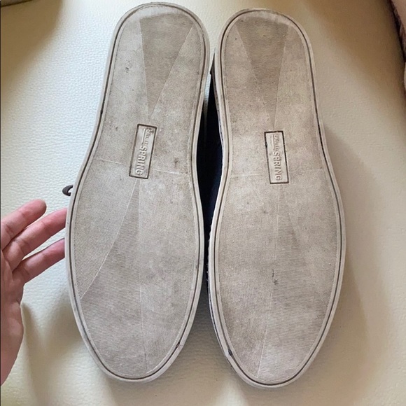 Call it Spring men oxfords - Picture 8 of 8